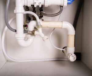 About Emergency plumbing pros Bronson, TX